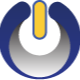 Ionic Group Kenya Logo