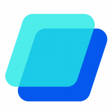 Masirat Technology Logo