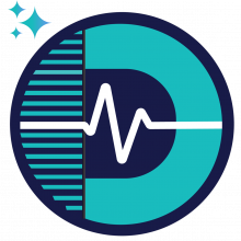 Dastify Solutions Logo