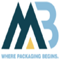 Make A Boxes Logo