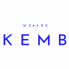 Kemb GmbH Logo