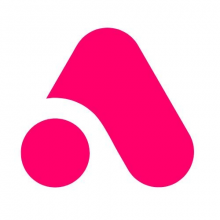 AeroChat Pte Ltd Logo