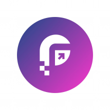 Pick Tech Innovations Logo