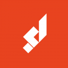 Digitalscouts Logo