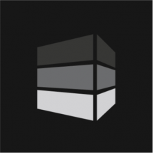 METHOD IT Logo