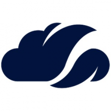 BCN Logo