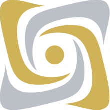 Infocrat Solutions Limited Logo