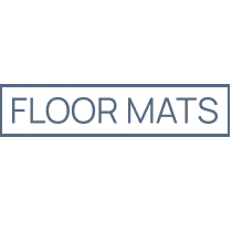 Floor Mats Logo