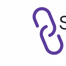 Smartlinx Logo