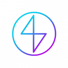 Zoalt Logo
