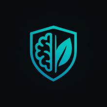 BrainTrust Logo
