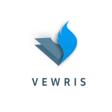 Vewris Private Limited Logo