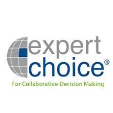 Expert Choice Logo