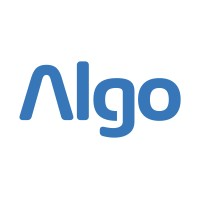 Algo Coding Experts Logo