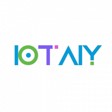 IOTAIY LLC Logo
