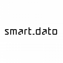 Smart Dato Logo