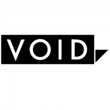 VOID Logo