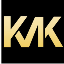 KMK Studio Logo