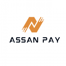 AssanPay Logo