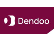 Dendoo Logo