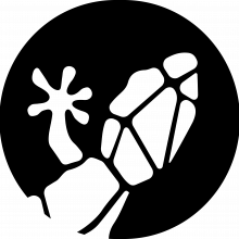 Diversido Logo