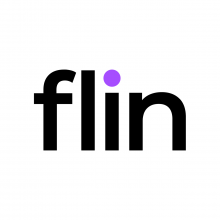 flin Logo