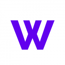 Webority Technologies Logo