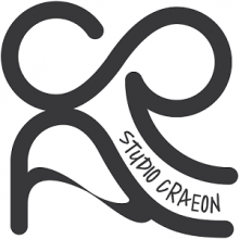 Craeon Co Logo