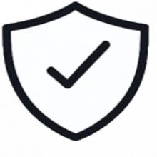 DataShield.gr Logo