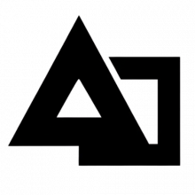 Aivine Tech Private Limited Logo