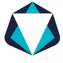 TulipTech LTD Logo