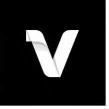 Vaiterra Logo