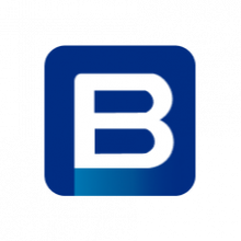 Binary Technosoft Logo