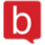 Bramerz Logo