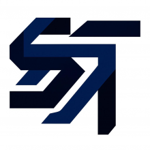 Scarfaze Logo