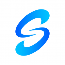 Stratinex IT Logo
