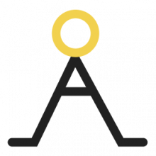 A1-ITrecruitment agency Logo