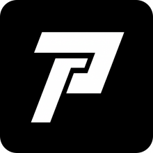 Pixelvate Digital Solutions Limited Logo
