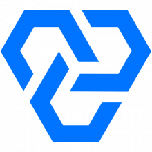 WDL Web Development Lahore Logo