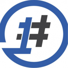 3HASH Digital Agency Logo