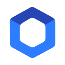 ACyber Logo
