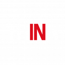 Think for Advanced Technology Logo