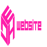 Highnote Website Design Logo