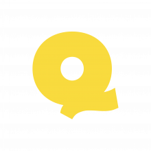 Vaquero Advertising Logo