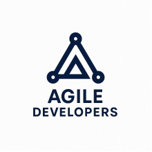 Agile Developers Logo