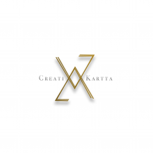 Creatikartta Logo