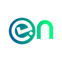 Enable Solutions LLC Logo