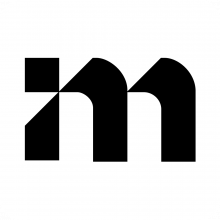 Impulse Lab Logo