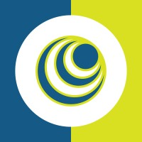 Proten Technologies Logo
