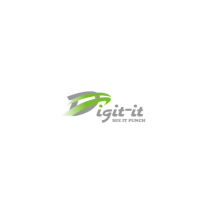 Digit-It Logo